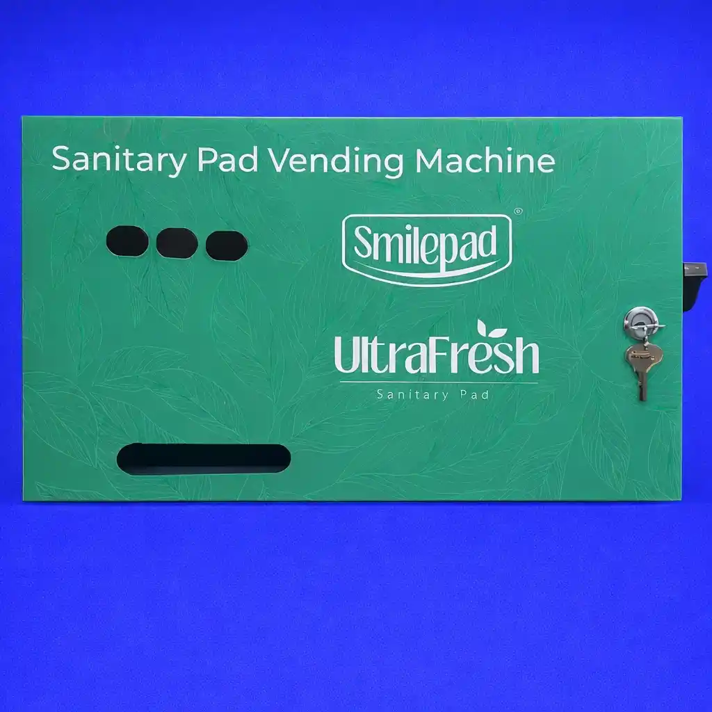 Manual Sanitary Napkin Vending Machines in Ramgarh Manual Sanitary Napkin Vending Machines in Ramgarh